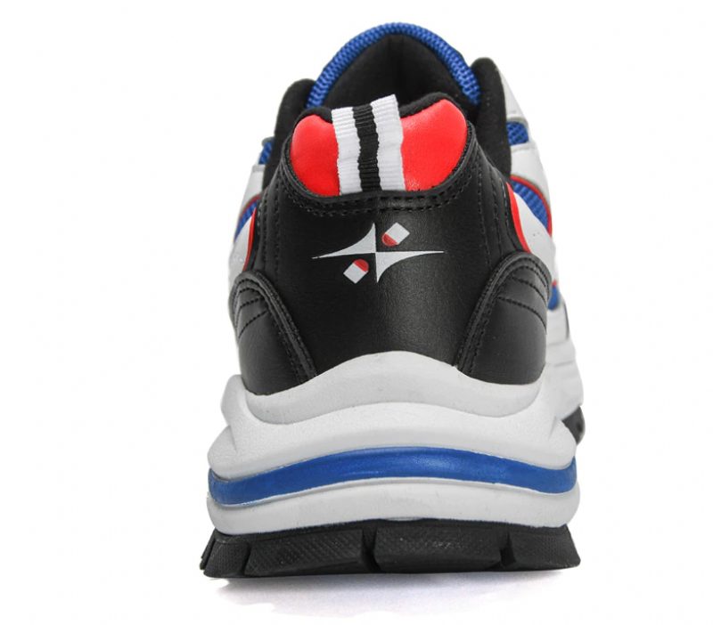 Miroslav Sneaker Til Mænd - Blå