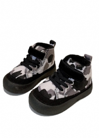 Modesneaker For Engledrenge