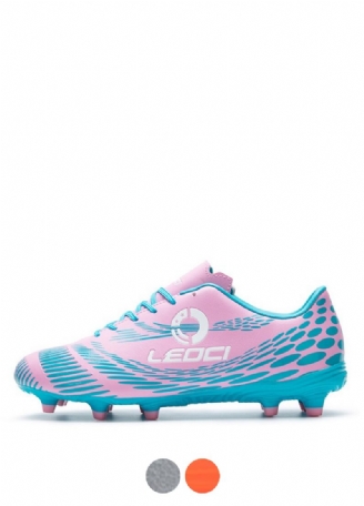 Modric Store Drenge Fodboldsko