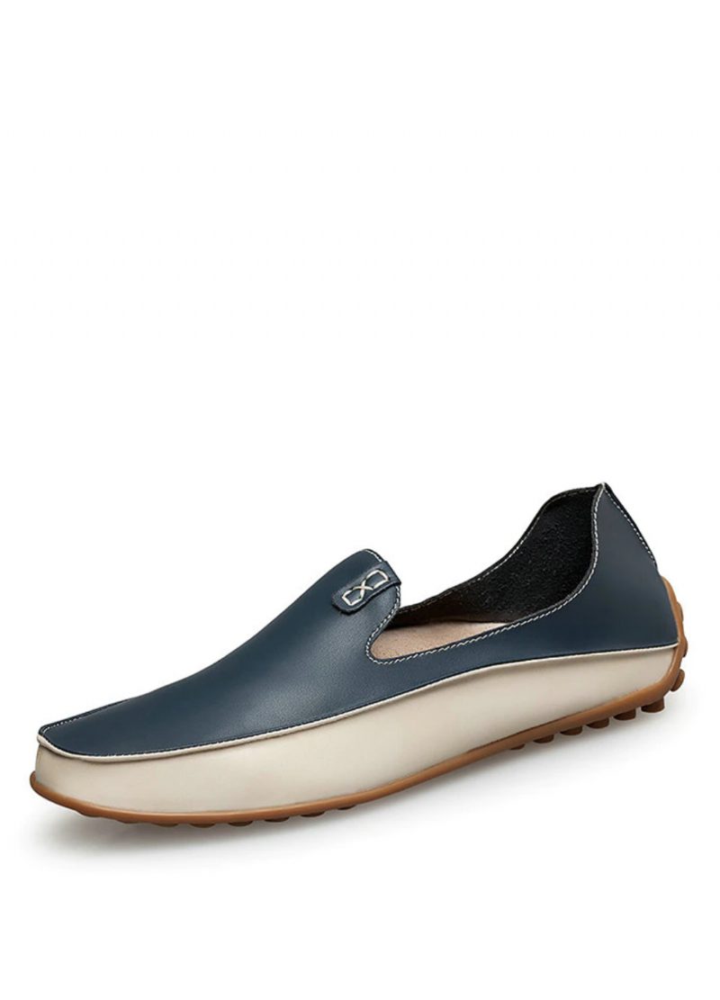 Molinaro Loafers Sko Til Mænd