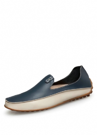 Molinaro Loafers Sko Til Mænd