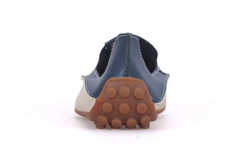 Molinaro Loafers Sko Til Mænd - Blå