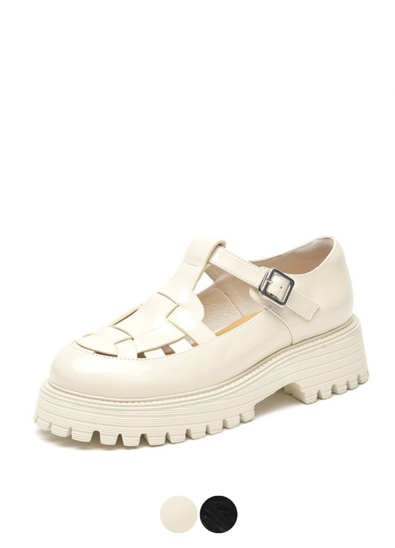 Monrow Damesandaler