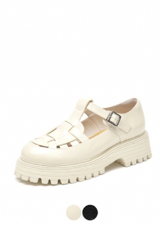 Monrow Damesandaler