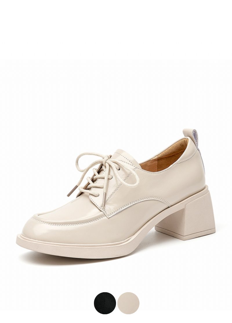 Monserrat Dame Pumps Sko
