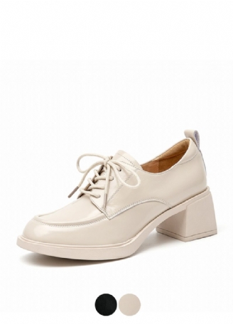 Monserrat Dame Pumps Sko