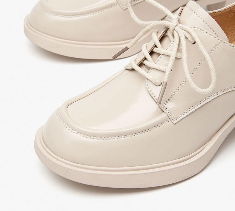 Monserrat Dame Pumps Sko - Beige