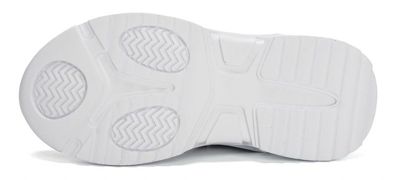 Montaner Unisex Afslappede Sneakers Til Børn - Pink