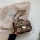 Kaffe Leopard