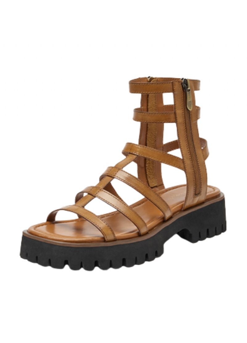 Morelia Gladiator Sandal Til Kvinder