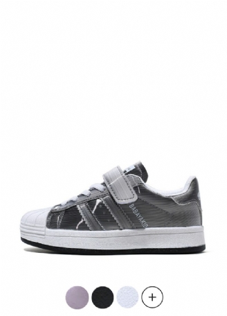 Moyol Unisex Børnesneaker