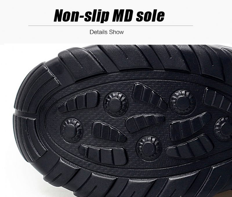 Mulig Kvinders Grå Lys Sneaker - Grå