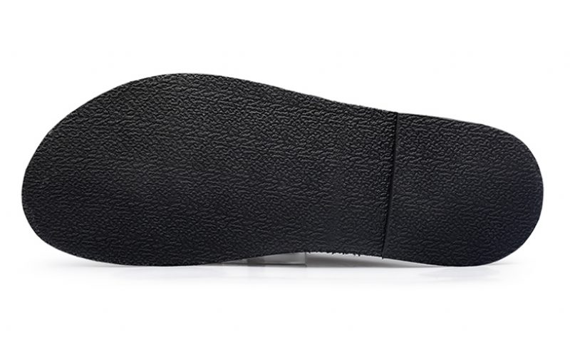 Muller Casual Sandal Til Mænd - Khaki