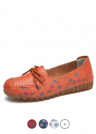Mystisk Dame Loafer