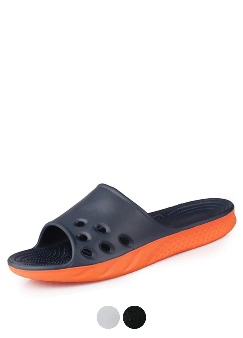 Nadal Udendørs Sandaler Til Mænd