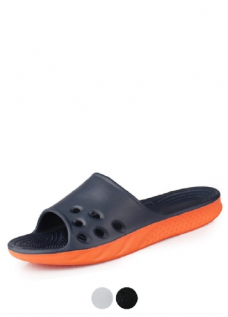 Nadal Udendørs Sandaler Til Mænd