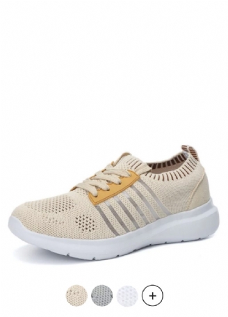Natia Dame Loafer Sko