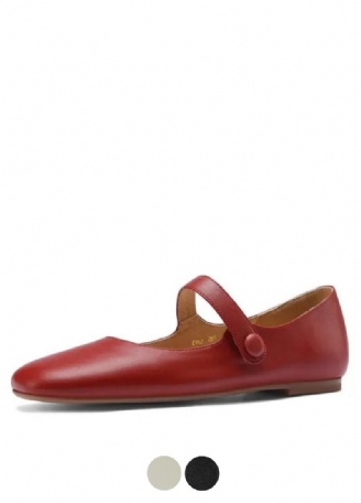 Nayi Kvinders Krog \u0026 Loafer