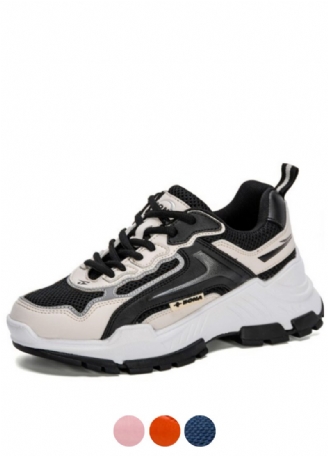 Neil Sneaker Sports Walking Sko Til Kvinder