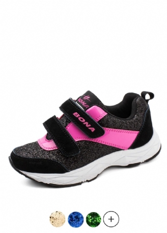 Neila Piges Afslappede Sneaker