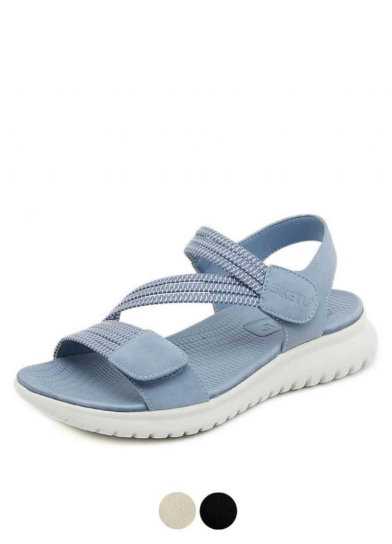 Nella Damesandaler