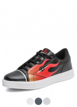 Nemanja Casual Sneaker Til Mænd