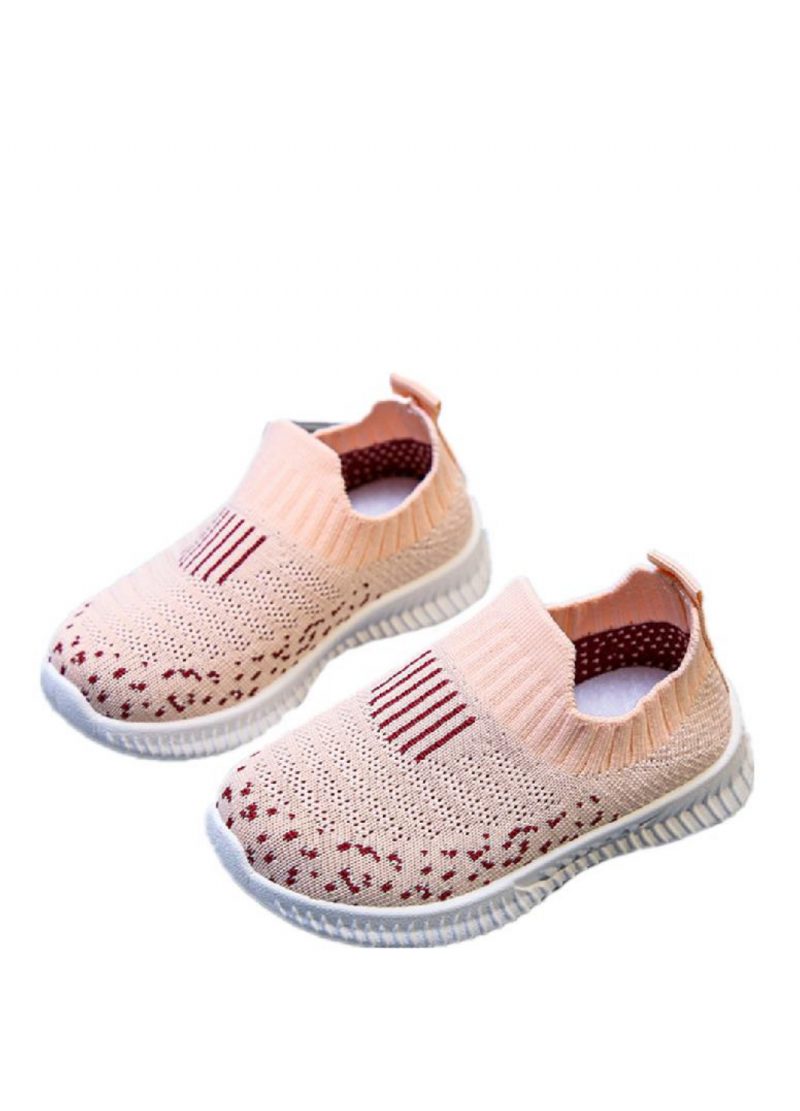 Nena Slip-on Sneaker Til Piger