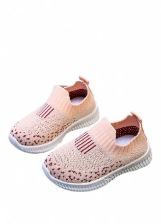 Nena Slip-on Sneaker Til Piger