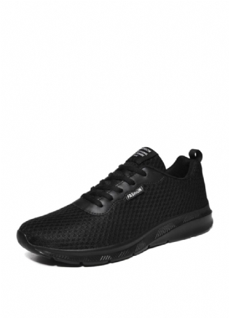 Nexus Sneakers Til Mænd