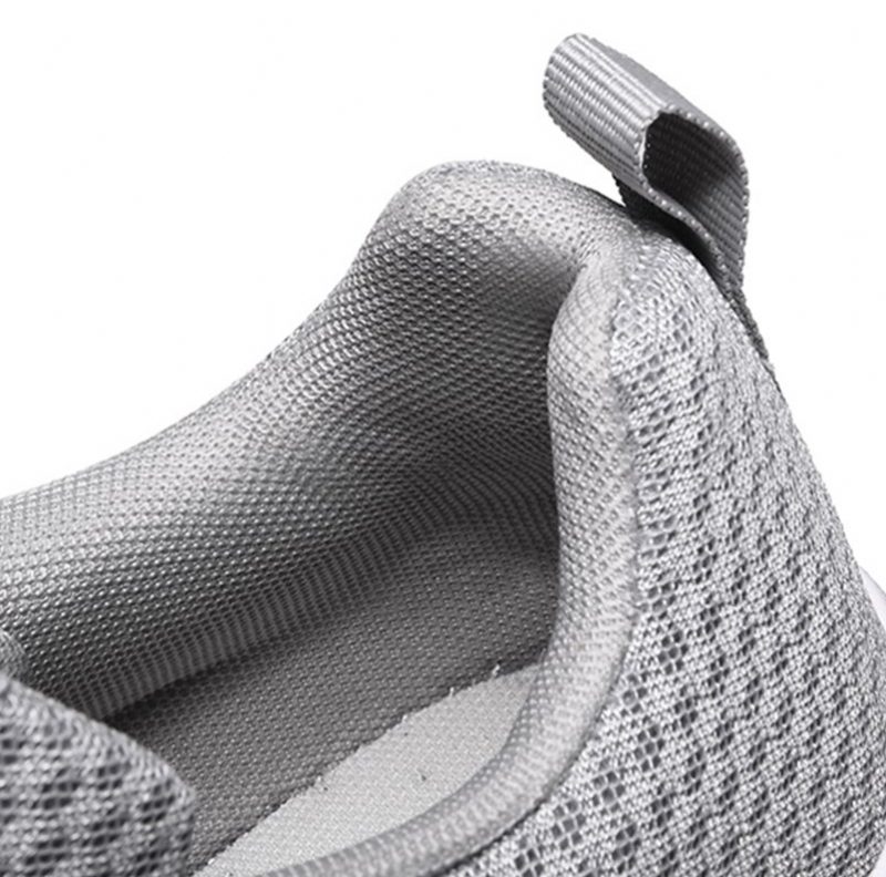 Nexus Sneakers Til Mænd - Sort
