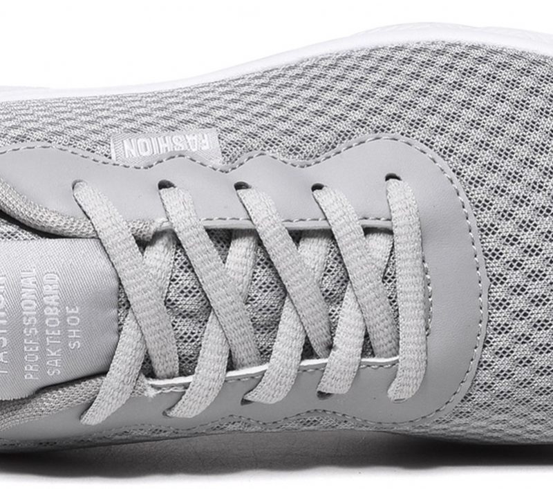 Nexus Sneakers Til Mænd - Sort