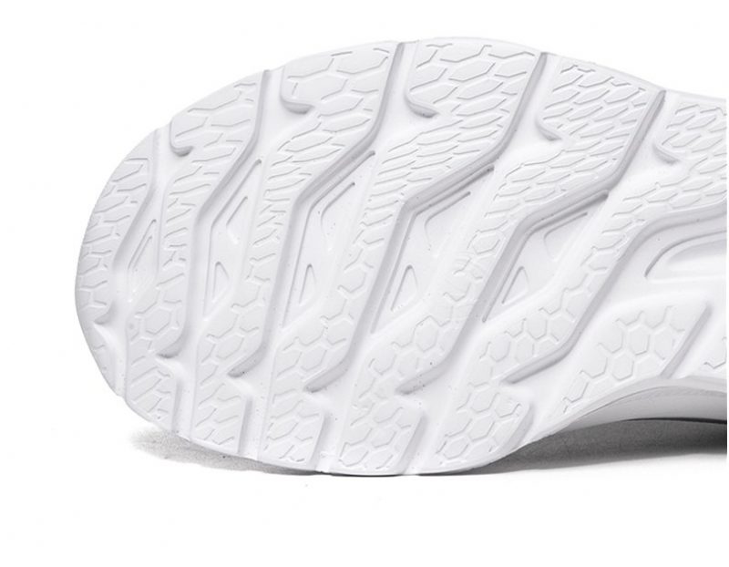 Nexus Sneakers Til Mænd - Sort