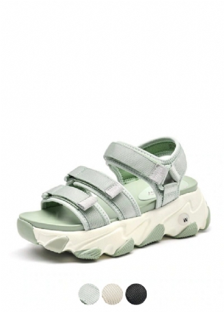 Niagara Sandal Til Kvinder