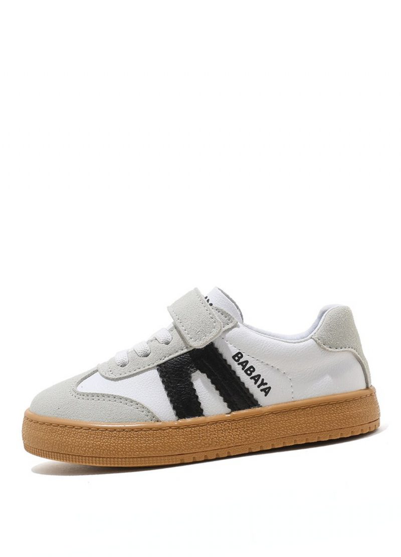 Nian Modesneaker Til Drenge