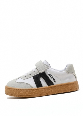 Nian Modesneaker Til Drenge