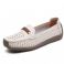 Beige Hul