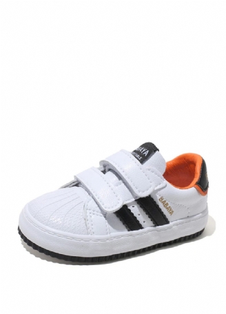 Nielsen Unisex Casual Sneaker Til Børn