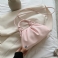 Lille Pink
