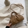 Lille Khaki