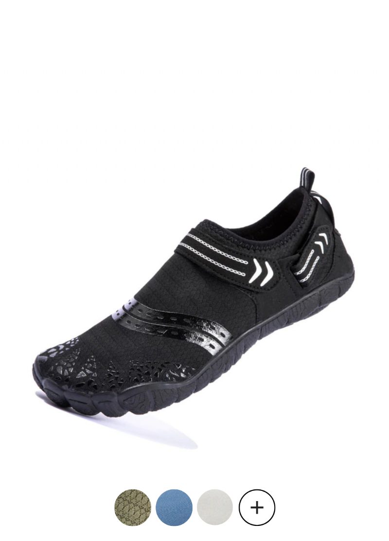 Nikola Herresneaker