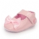Pink 1