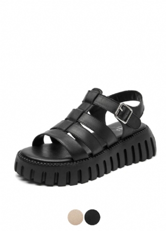 Nina Damesandaler