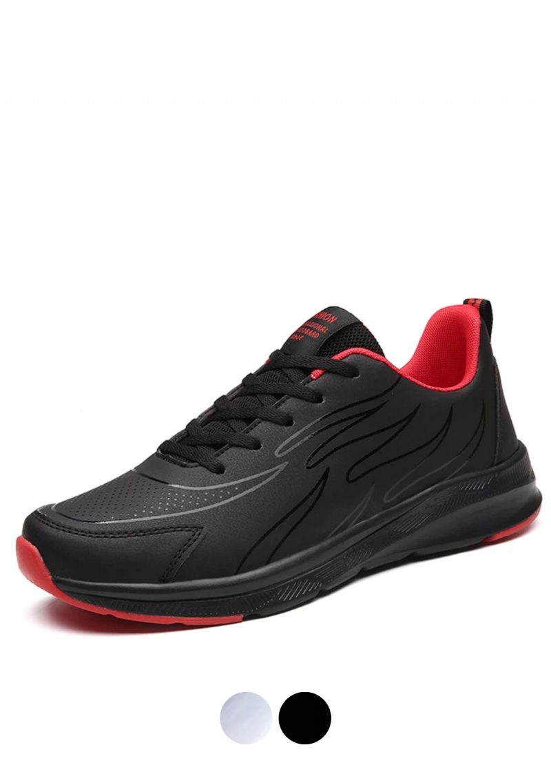 Nobel Herre Sneaker