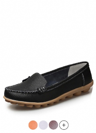 Nona Dame Loafer