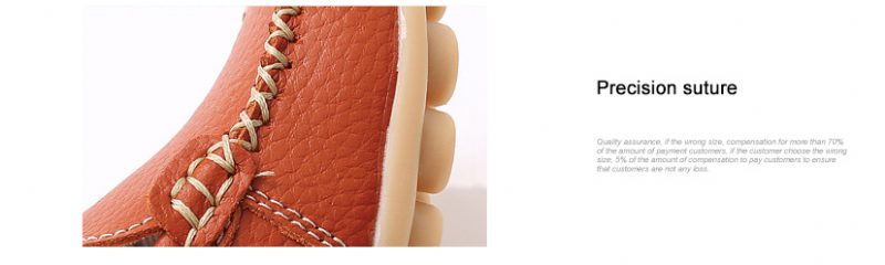 Nona Dame Loafer - Sort