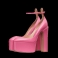 Pink 1