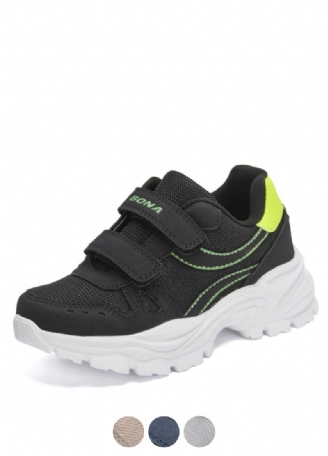 Numa Klassisk Sneaker Til Drenge