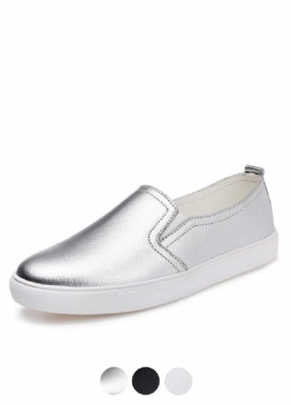 Nyx Loafers
