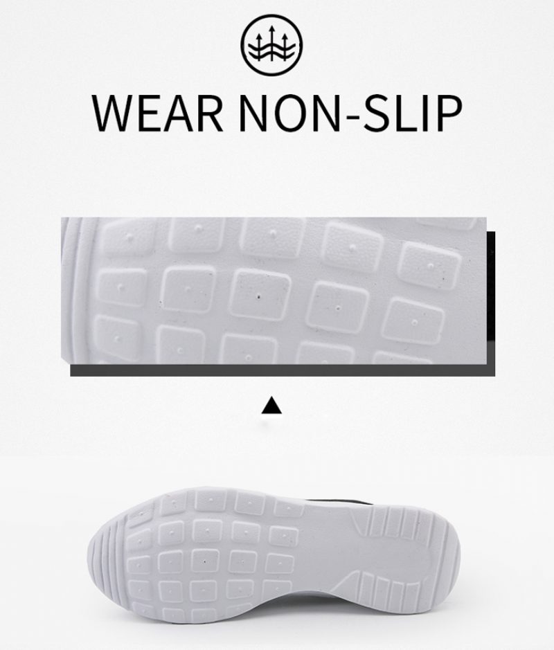 Odegard Mode Sneakers Til Mænd - Bengrøn