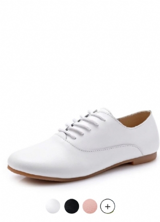 Olimpia Dame Loafer Sko
